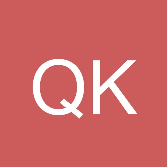 quintonkilbourn